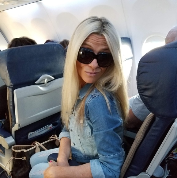 Meet your Posher, Theresa - Picture 4 of 7